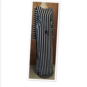 Peony and Sage Modest Apparel